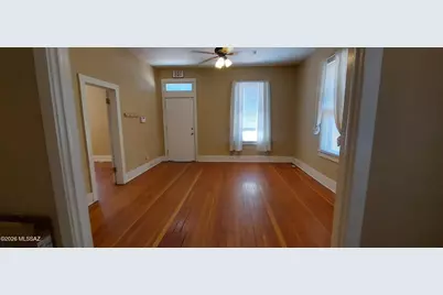 927 E 9th Street, Tucson, AZ 85719 - Photo 9
