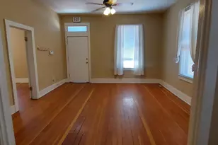 927 E 9th St, Tucson, AZ 85719 - Photo 9