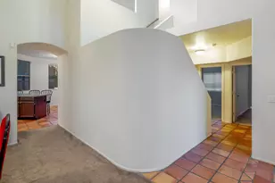 2711 W Camino De La Caterva, Tucson, AZ 85742 - Photo 17