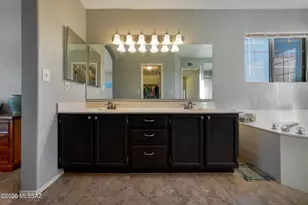 2711 W Camino De La Caterva, Tucson, AZ 85742 - Photo 21