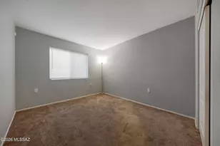2711 W Camino De La Caterva, Tucson, AZ 85742 - Photo 25