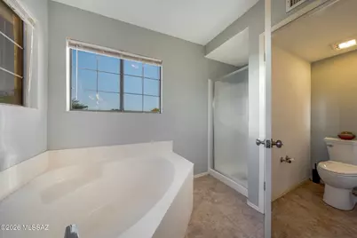 2711 W Camino De La Caterva, Tucson, AZ 85742 - Photo 11