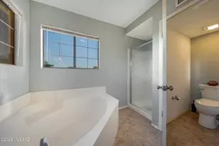 2711 W Camino De La Caterva, Tucson, AZ 85742 - Photo 11