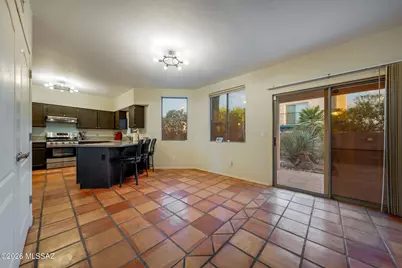 2711 W Camino De La Caterva, Tucson, AZ 85742 - Photo 7