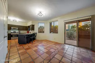 2711 W Camino De La Caterva, Tucson, AZ 85742 - Photo 7