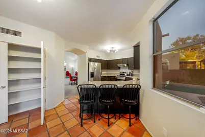 2711 W Camino De La Caterva, Tucson, AZ 85742 - Photo 15