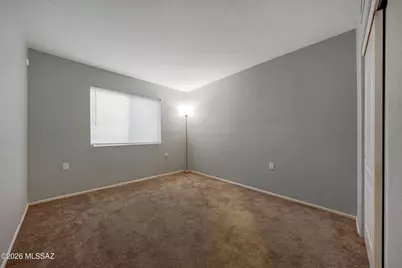2711 W Camino De La Caterva, Tucson, AZ 85742 - Photo 27
