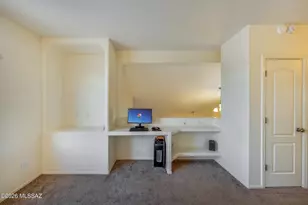 2711 W Camino De La Caterva, Tucson, AZ 85742 - Photo 13