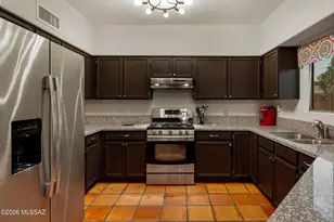 2711 W Camino De La Caterva, Tucson, AZ 85742 - Photo 11