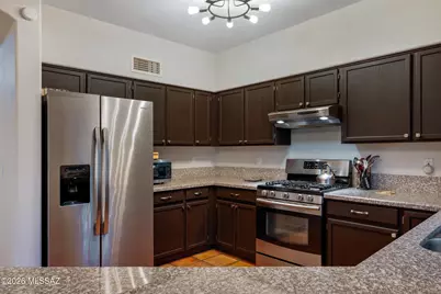 2711 W Camino De La Caterva, Tucson, AZ 85742 - Photo 5