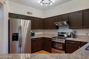 2711 W Camino De La Caterva, Tucson, AZ 85742 - Photo 5