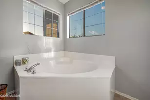 2711 W Camino De La Caterva, Tucson, AZ 85742 - Photo 23