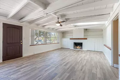2520 E Helen Street, Tucson, AZ 85716 - Photo 3