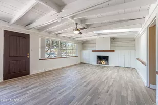 2520 E Helen St, Tucson, AZ 85716 - Photo 3