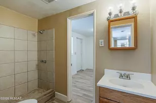 2520 E Helen St, Tucson, AZ 85716 - Photo 19