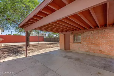 2520 E Helen Street, Tucson, AZ 85716 - Photo 27