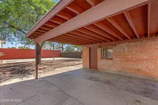 2520 E Helen St, Tucson, AZ 85716 - Photo 27
