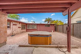 2520 E Helen St, Tucson, AZ 85716 - Photo 25