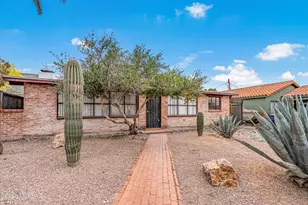 2520 E Helen St, Tucson, AZ 85716 - Photo 5