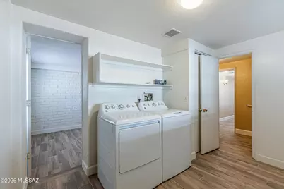 2520 E Helen Street, Tucson, AZ 85716 - Photo 21