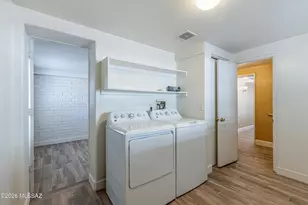 2520 E Helen St, Tucson, AZ 85716 - Photo 21