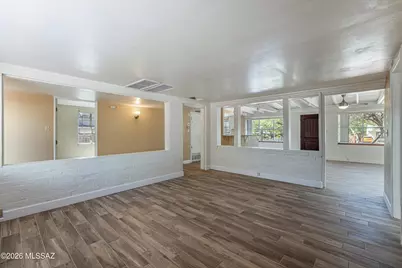 2520 E Helen Street, Tucson, AZ 85716 - Photo 7