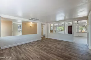 2520 E Helen St, Tucson, AZ 85716 - Photo 7