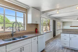 2520 E Helen St, Tucson, AZ 85716 - Photo 9
