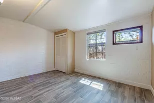 2520 E Helen St, Tucson, AZ 85716 - Photo 17
