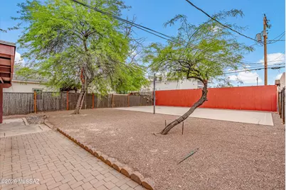 2520 E Helen Street, Tucson, AZ 85716 - Photo 23