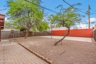 2520 E Helen St, Tucson, AZ 85716 - Photo 23