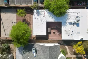 2520 E Helen St, Tucson, AZ 85716 - Photo 11