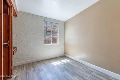 2520 E Helen Street, Tucson, AZ 85716 - Photo 15