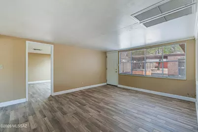 2520 E Helen Street, Tucson, AZ 85716 - Photo 13