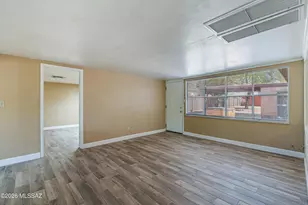 2520 E Helen St, Tucson, AZ 85716 - Photo 13