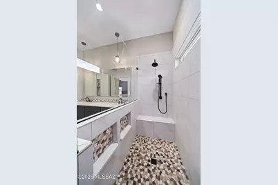 5436 W Beacon Hill Drive, Marana, AZ 85658 - Photo 3