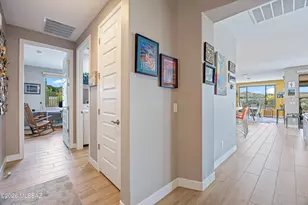 6799 W Cliff Spring Trail, Marana, AZ 85658 - Photo 19