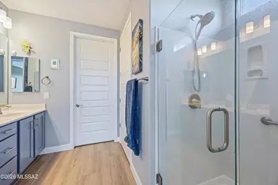 6799 W Cliff Spring Trail, Marana, AZ 85658 - Photo 17