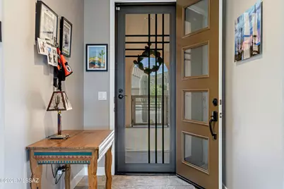 6799 W Cliff Spring Trail, Marana, AZ 85658 - Photo 13