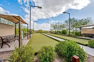 6799 W Cliff Spring Trail, Marana, AZ 85658 - Photo 25