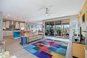 6799 W Cliff Spring Trail, Marana, AZ 85658 - Photo 29