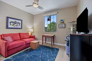 6799 W Cliff Spring Trail, Marana, AZ 85658 - Photo 7