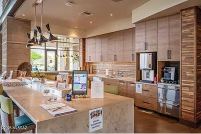 6799 W Cliff Spring Trail, Marana, AZ 85658 - Photo 41