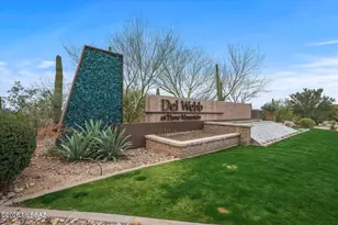 6799 W Cliff Spring Trail, Marana, AZ 85658 - Photo 47