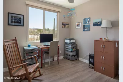 6799 W Cliff Spring Trail, Marana, AZ 85658 - Photo 13