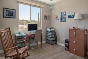 6799 W Cliff Spring Trail, Marana, AZ 85658 - Photo 13