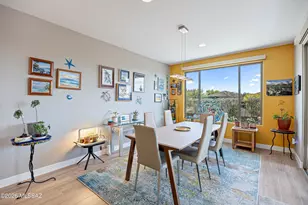 6799 W Cliff Spring Trail, Marana, AZ 85658 - Photo 25