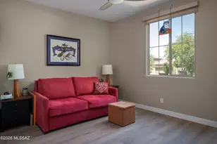 6799 W Cliff Spring Trail, Marana, AZ 85658 - Photo 11