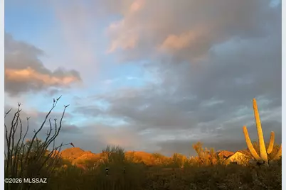 6799 W Cliff Spring Trail, Marana, AZ 85658 - Photo 43