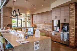 6799 W Cliff Spring Trail, Marana, AZ 85658 - Photo 39